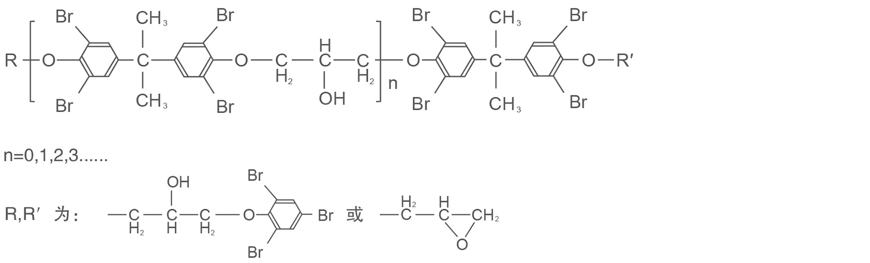 溴化環(huán)氧樹脂宣傳冊(cè)20230621(1)-3_06.jpg